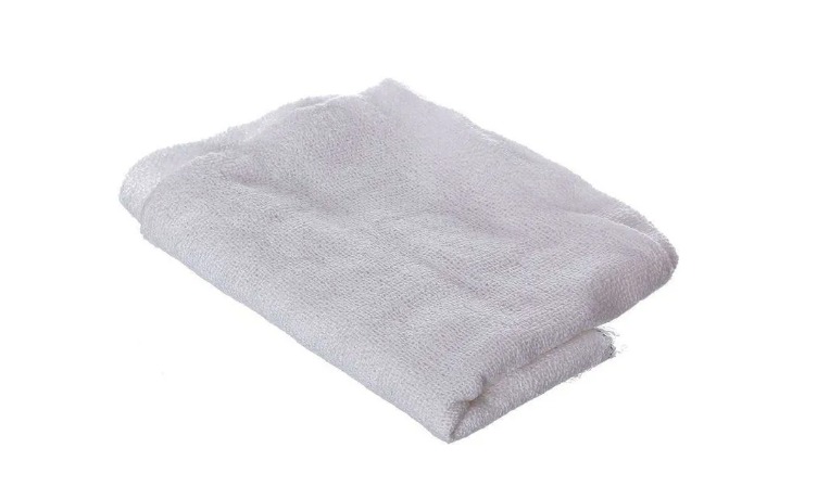 SACO ALVEJADO BAIANINHA 40X65 BRANCO (50)