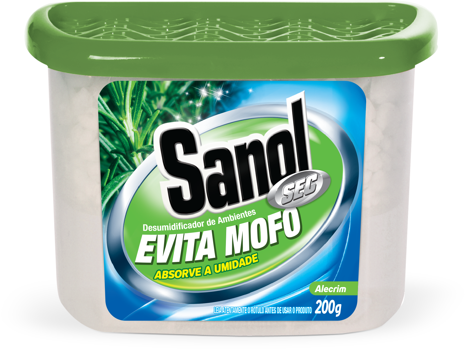 EVITA MOFO SEC SANOL 200G ALECRIM (12)