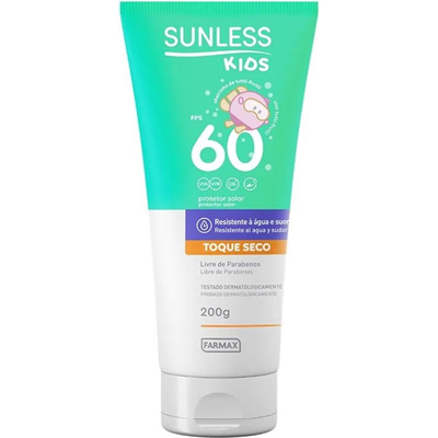 SUNLESS FPS60 200G KIDS (12)