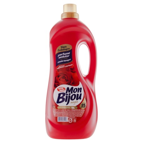AMAC MON BIJOU 2LT MAGIA (6)