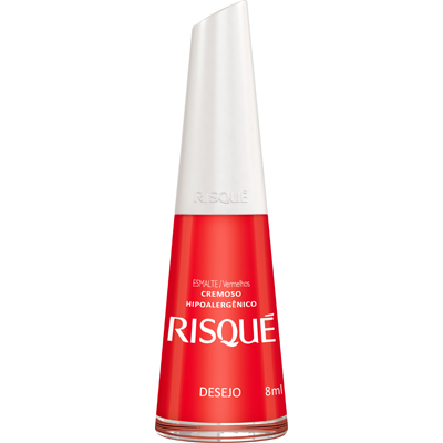 ESM RISQUE CL 8ML CREM DESEJO (144)