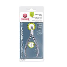 ALICATE CUT MUNDIAL 735 PROFESSIONAL PREMIUM PRECISION INOX (60)