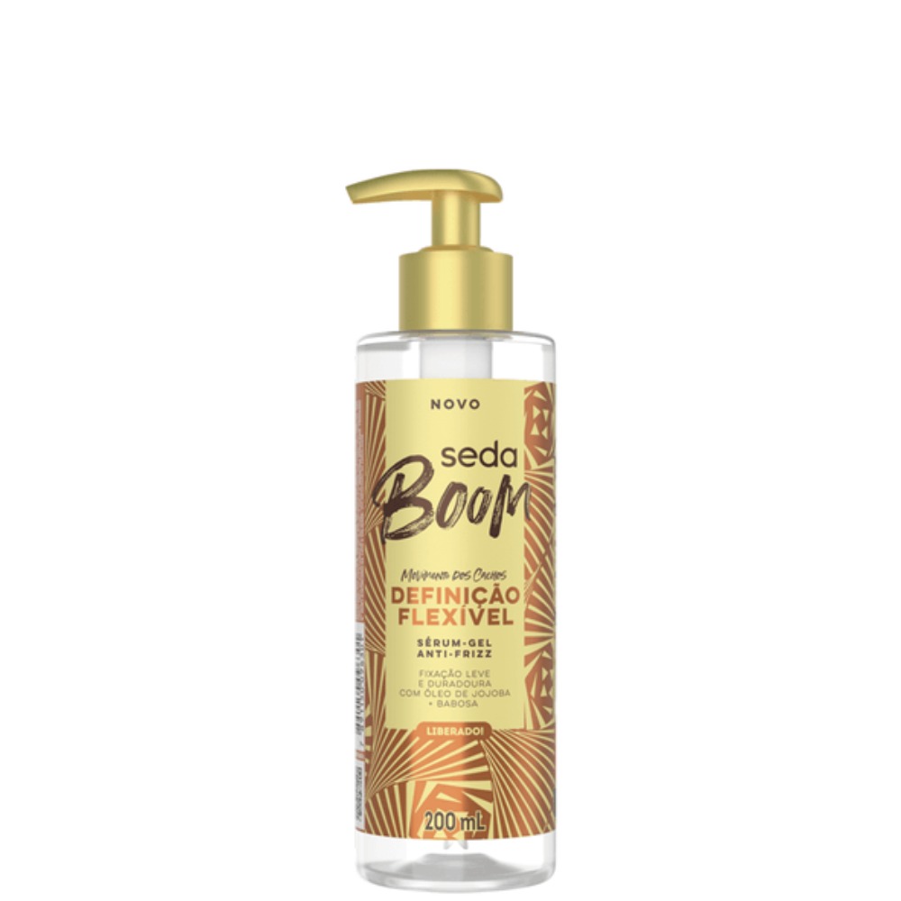 SERUM GEL SEDA BOOM 200ML DEF FLEXIVEL (6)
