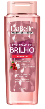 SH DABELLE 410ML EXPLOSAO DE BRILHO (6)