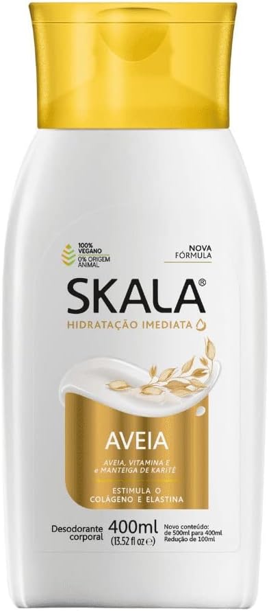 HID SKALA 400ML AVEIA (12)