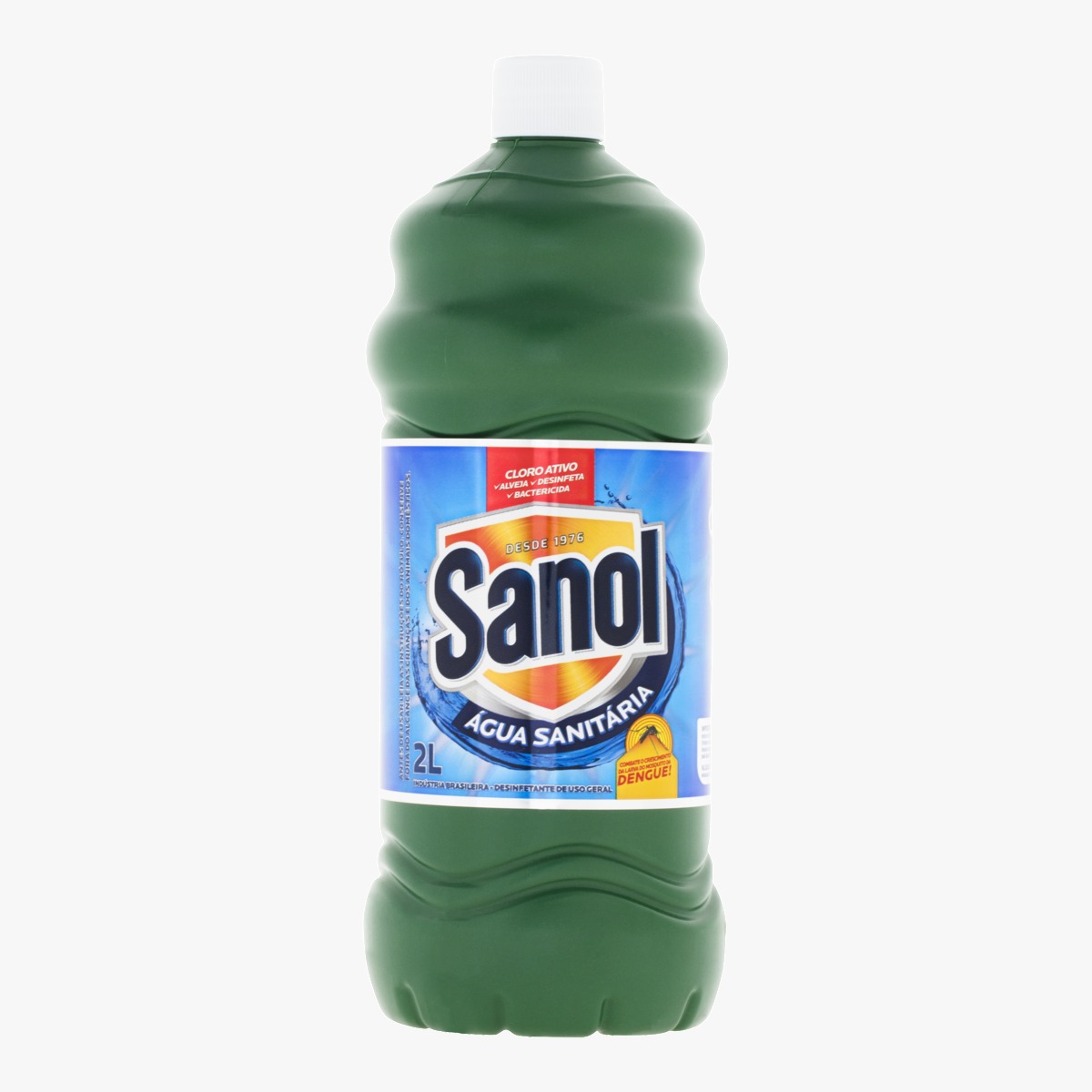 AGUA SANIT SANOL 2L (6)