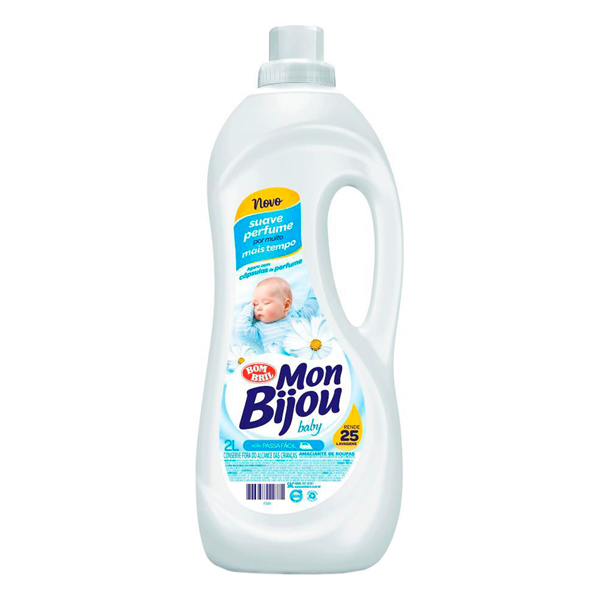 AMAC MON BIJOU 2LT BABY (6)