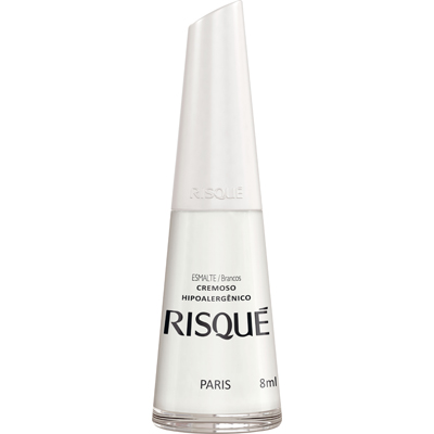 ESM RISQUE CL 8ML CREM PARIS (144)