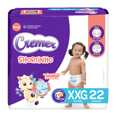FR CREMER JUMBO SHORTINHO XXG 22UN (4)