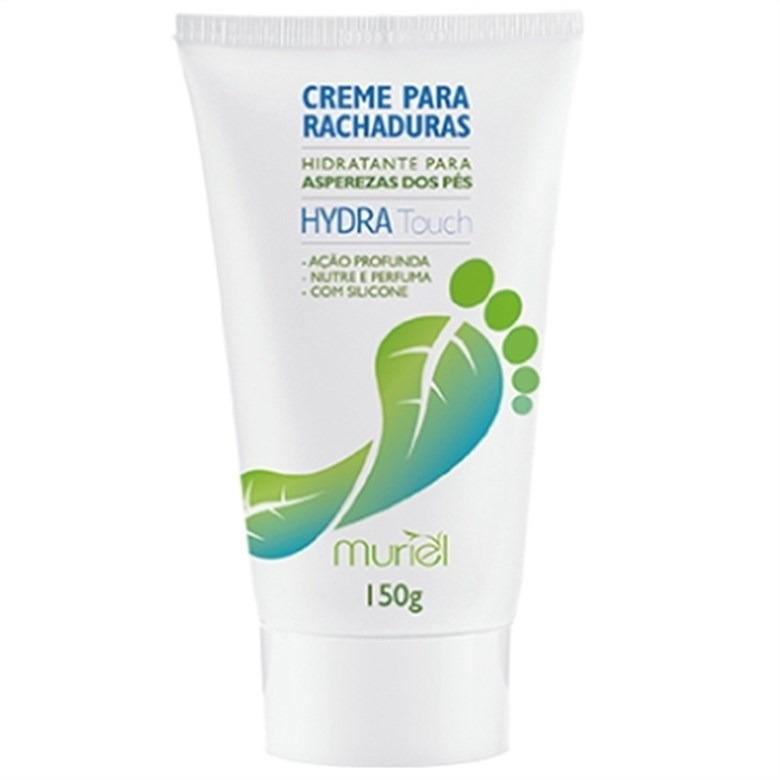 CR HID MURIEL 150G HYDRA TOUCH ASPEREZAS DOS PES (12)
