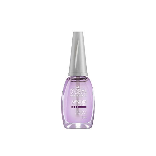 ESM COL 8ML NU NUTRIBASE INTENSIFICADORA