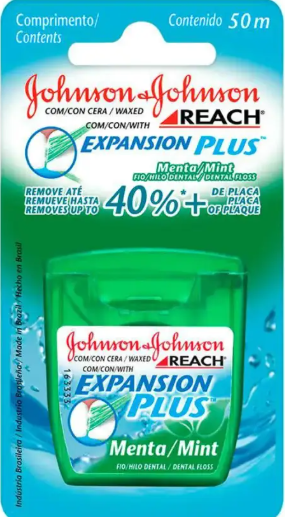 FIO DENT JOHNSON 050MT REACH MENTA (24)