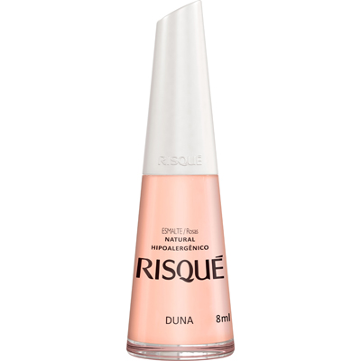 ESM RISQUE CL 8ML NAT DUNA (144)