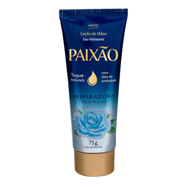 HID PAIXAO 075G MAOS INSPIRADORA (8)