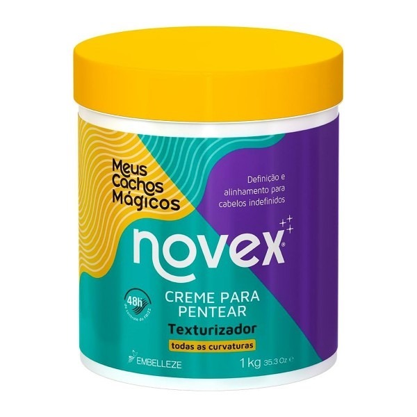 CR PENTEAR NOVEX 1KG MEUS CACHOS (6)