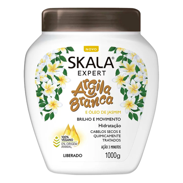 CREME TRATAMENTO SKALA 1KG SOS ARGILA (6)