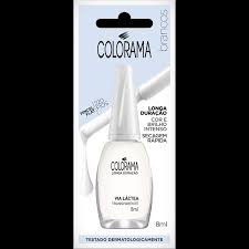 ESM COL 8ML BL NAT 015 VIA LACTEA (72)