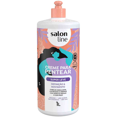 CR PENT SALON LINE 1KG SUPER LEVE (6)