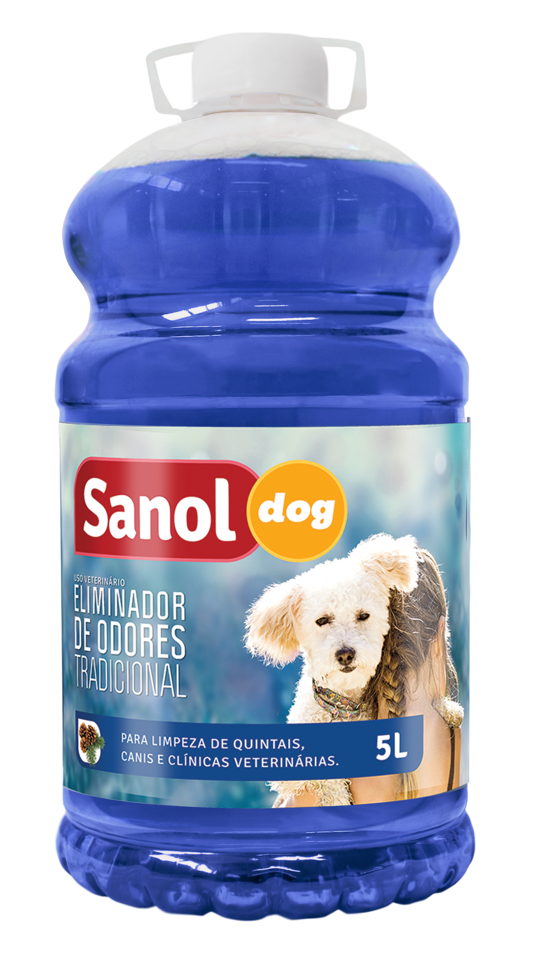 ELIM ODOR SANOL 5L DOG TRAD (3)