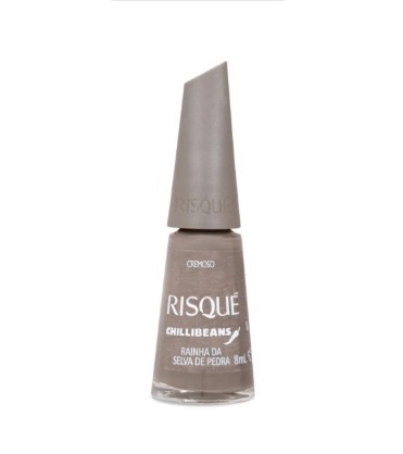 ESM RISQUE CL 8ML CREM RAI DA SELV DE PED (144)