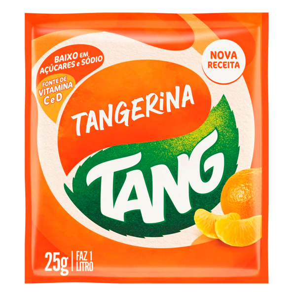 REFRESCO PO TANG 18G TANGERINA 18UN (180)