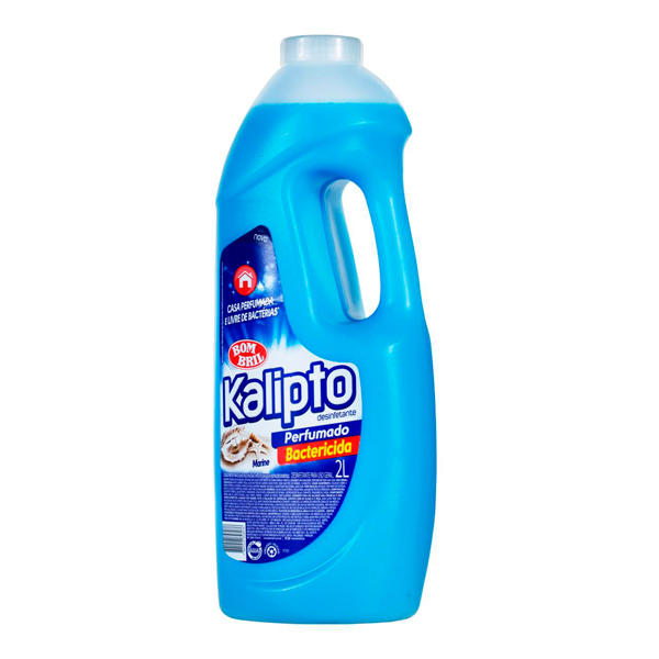 DESINF KALIPTO 2LT MARINE (6)
