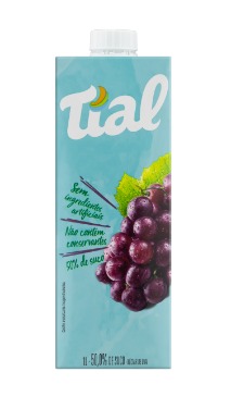 NECTAR TIAL 1L UVA E PERA (12)