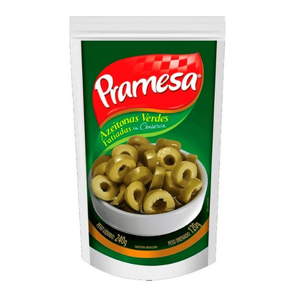 AZEITONA PRAMESA SACHE FATIADA 120G (24)