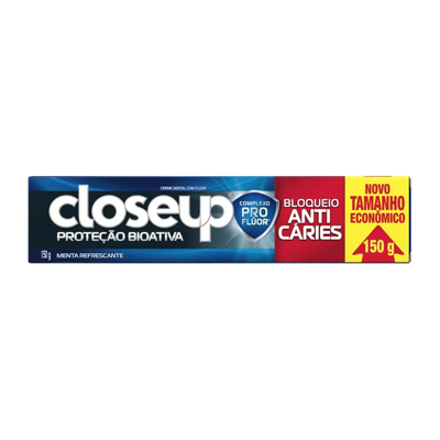 CD CLOSE UP 150G BIO PROT ANTICARIE6 (36)