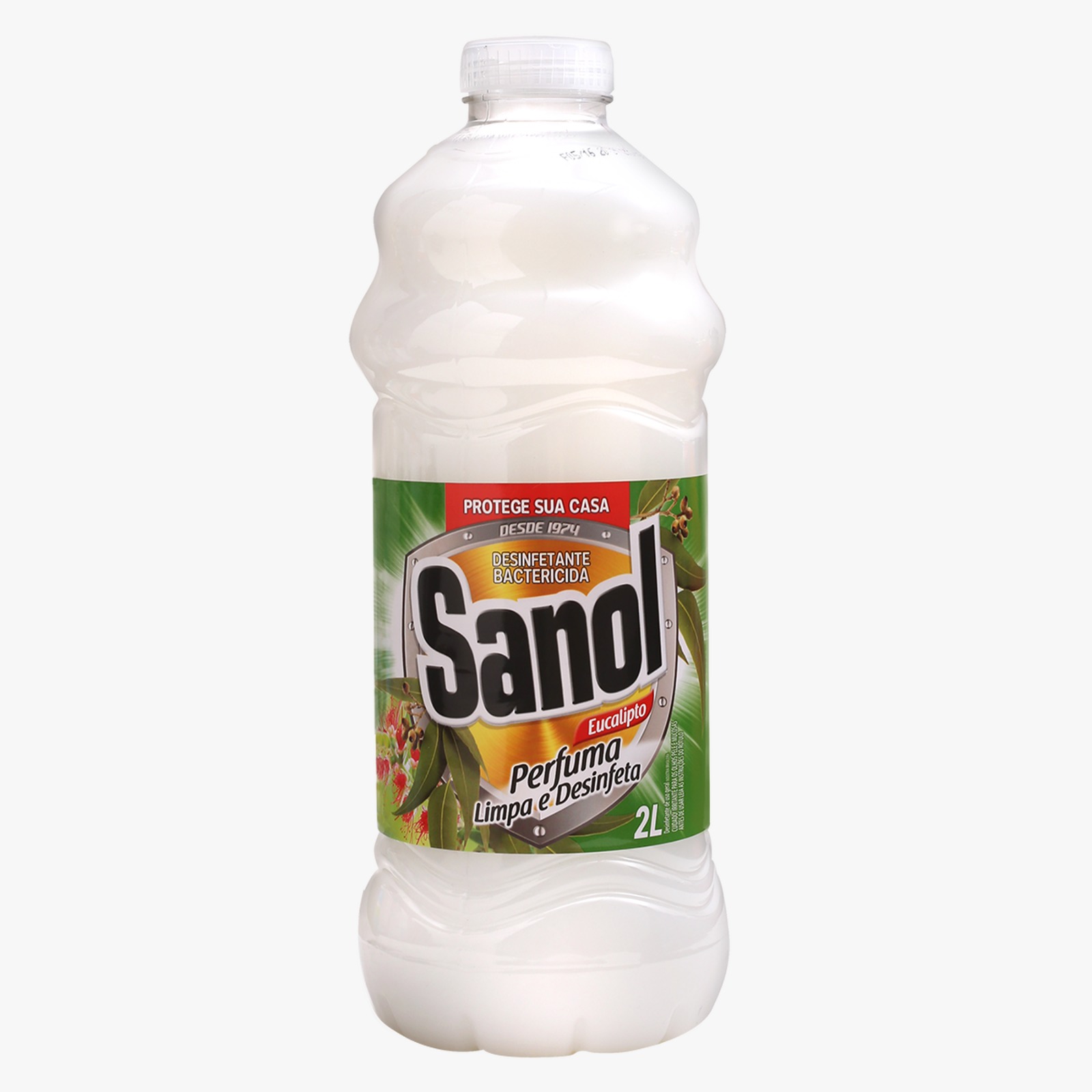 DESINF SANOL 2L EUCALIPTO (6)