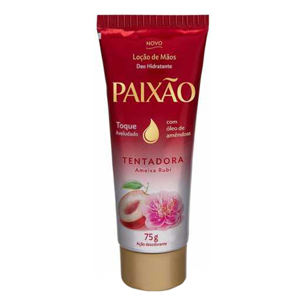 HIDRATANTE PAIXAO 075G MAOS TENTADORA (8)