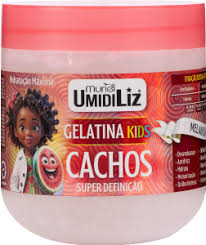 GELATINA MURIEL 500G CACHOS MELANCIA (6)