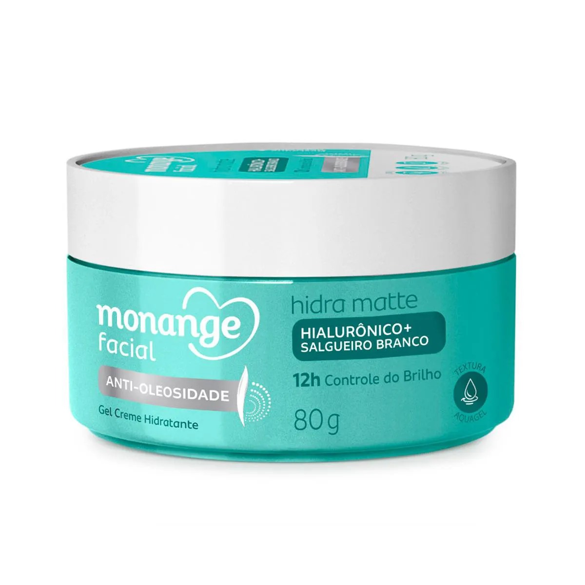 HID MONANGE 080G FACIAL MATTE (6)