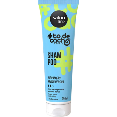 SH SALON LINE 250ML TODECACHO PREENCHEDORA (6)