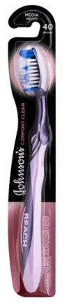 ESC D J&J COMFORT CLEAN 40 GRANDE MEDIA (12)