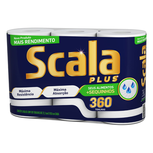 TOALHA DE PAPEL SCALA 120X3 (6)