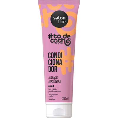 COND SALON LINE 250ML TODECACHO REPOSITORA (6)