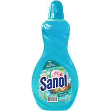 LIMP PERF SANOL INTENSE 500ML JASMINE (12)