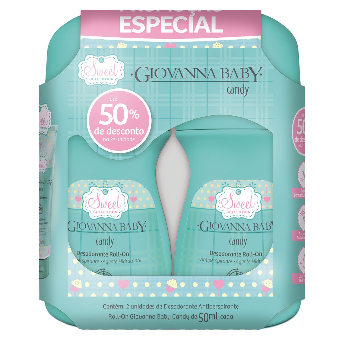 DES ROLL ON GB 50ML 2UN KIT CANDY (6)