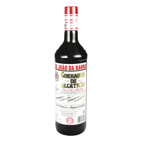 BEB CONHAQUE ALCATRAO SAO JOAO DA BARRA VD 900ML (12)