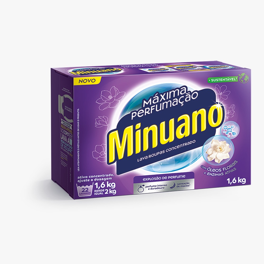 SABAO EM PO MINUANO 1,6KG CX ROXO (9)