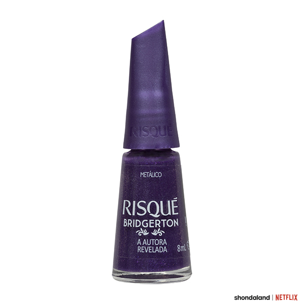 ESM RISQUE CL 8ML MET BRIDGERTON AUTORA REV (144)