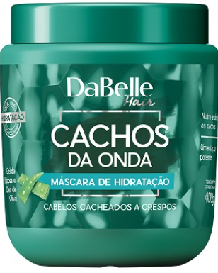 MASC CAP DABELLE 400G CACHOS (6)