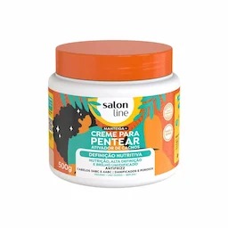CR PENT SALON LINE 500G DEFINICAO NUTRITIVA (6)