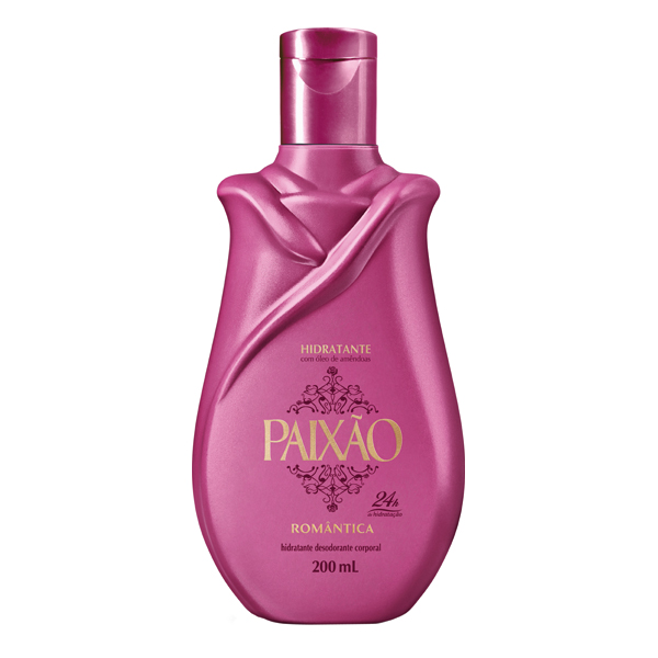 HID PAIXAO 200ML ROMANTICA (24)