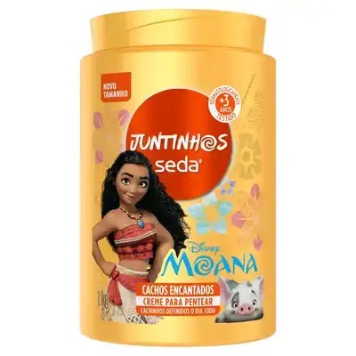 CR PENT SEDA 1000ML JUNTINHOS CACHOS (6)