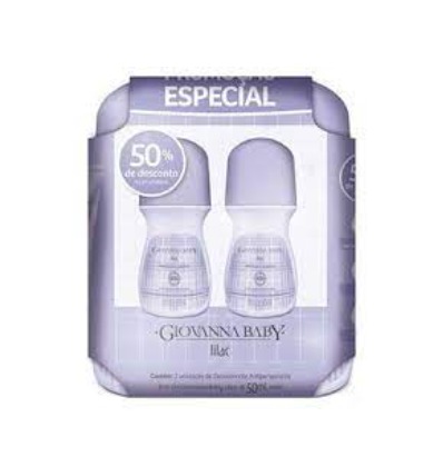 DES ROLL ON GB 50ML 2UN KIT LILAC (6)