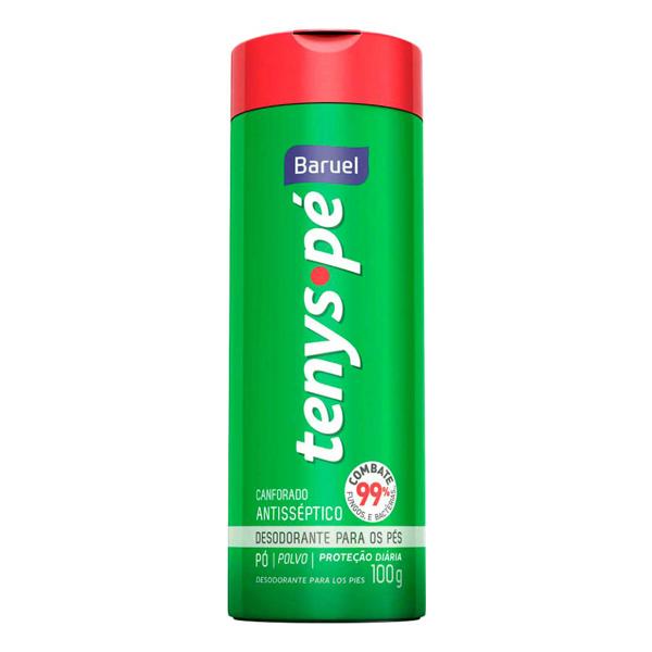 TENYS PE BARUEL PO 100G PODPAH (12)