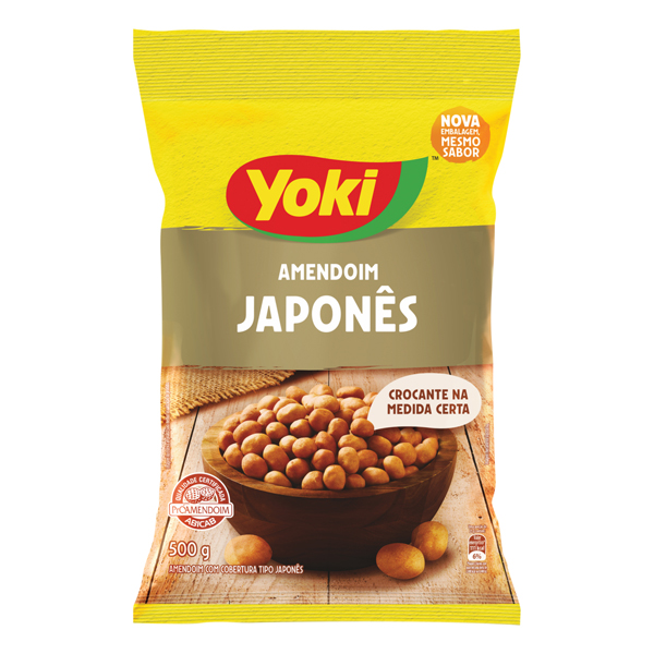 BOMB AMENDOIM YOKI JAPONES 500G (12)