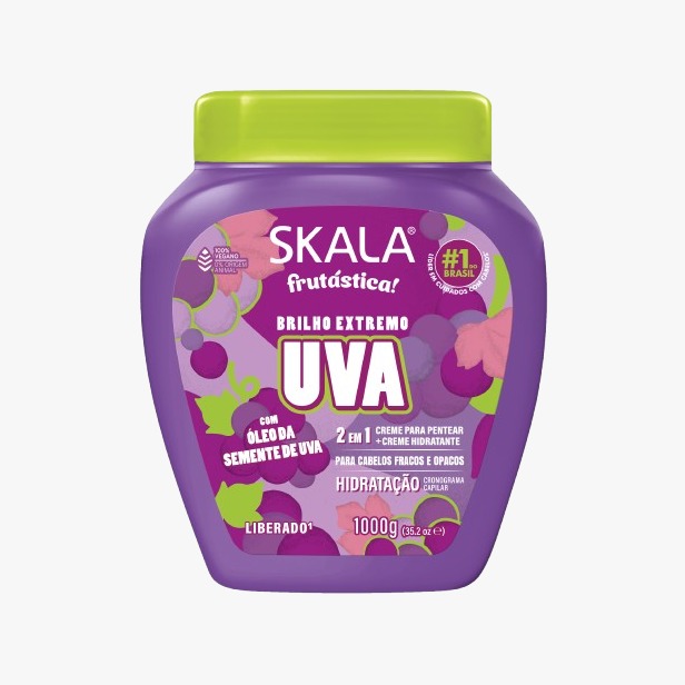 CR TRAT SKALA 1KG UVA (6)